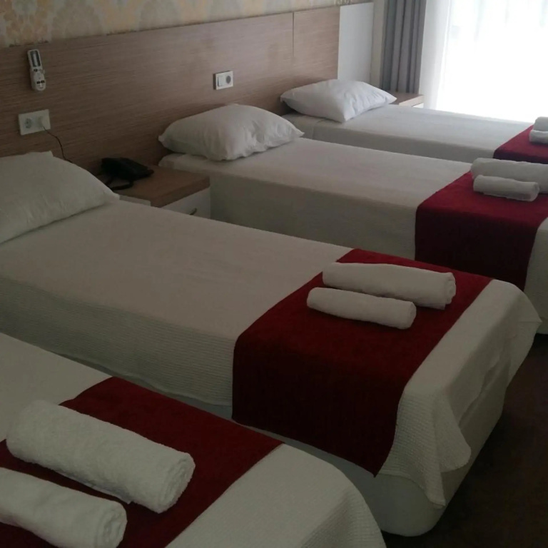 Hotel photo 49