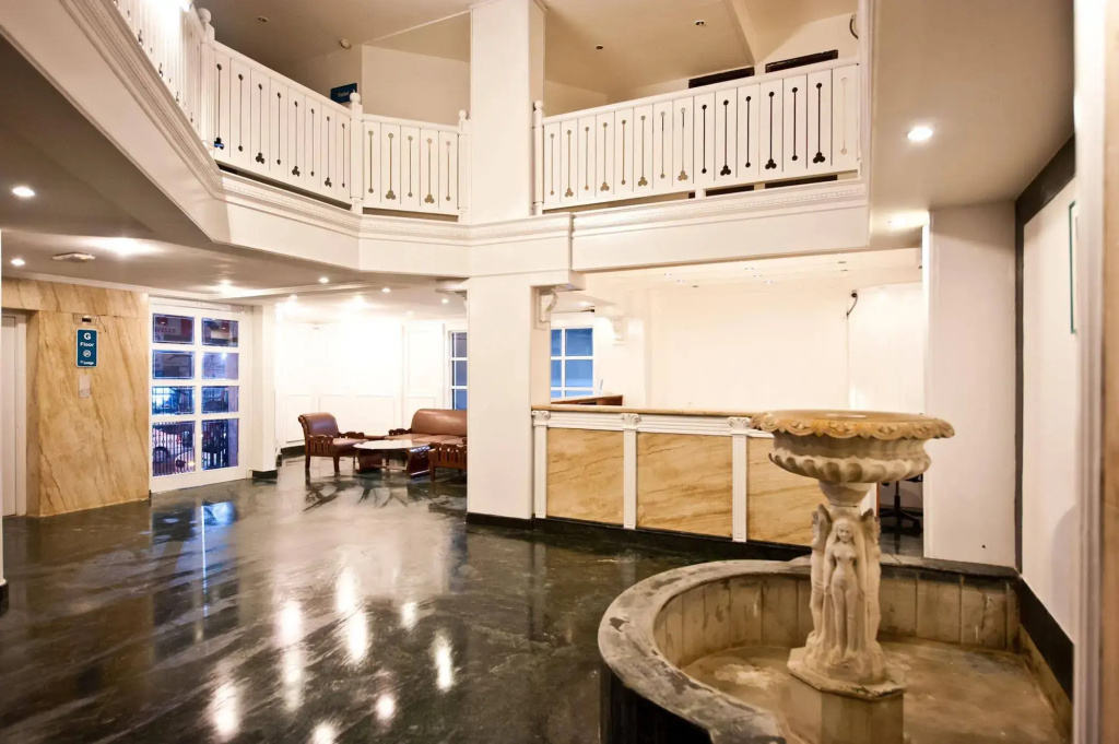 Hotel photo 39