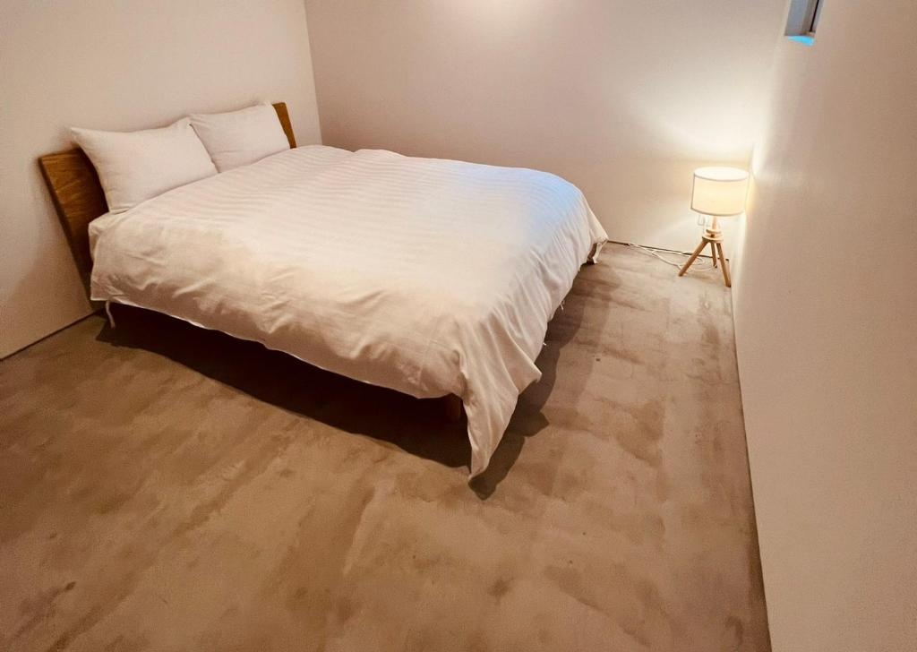 Adagio Villa