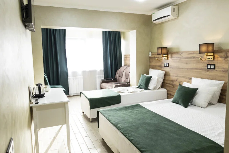 Hotel photo 38