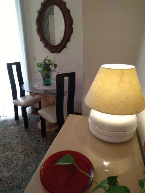Hotel photo 34