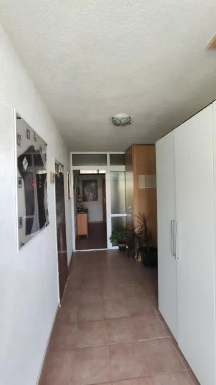 Guesthouse Podaca - Général