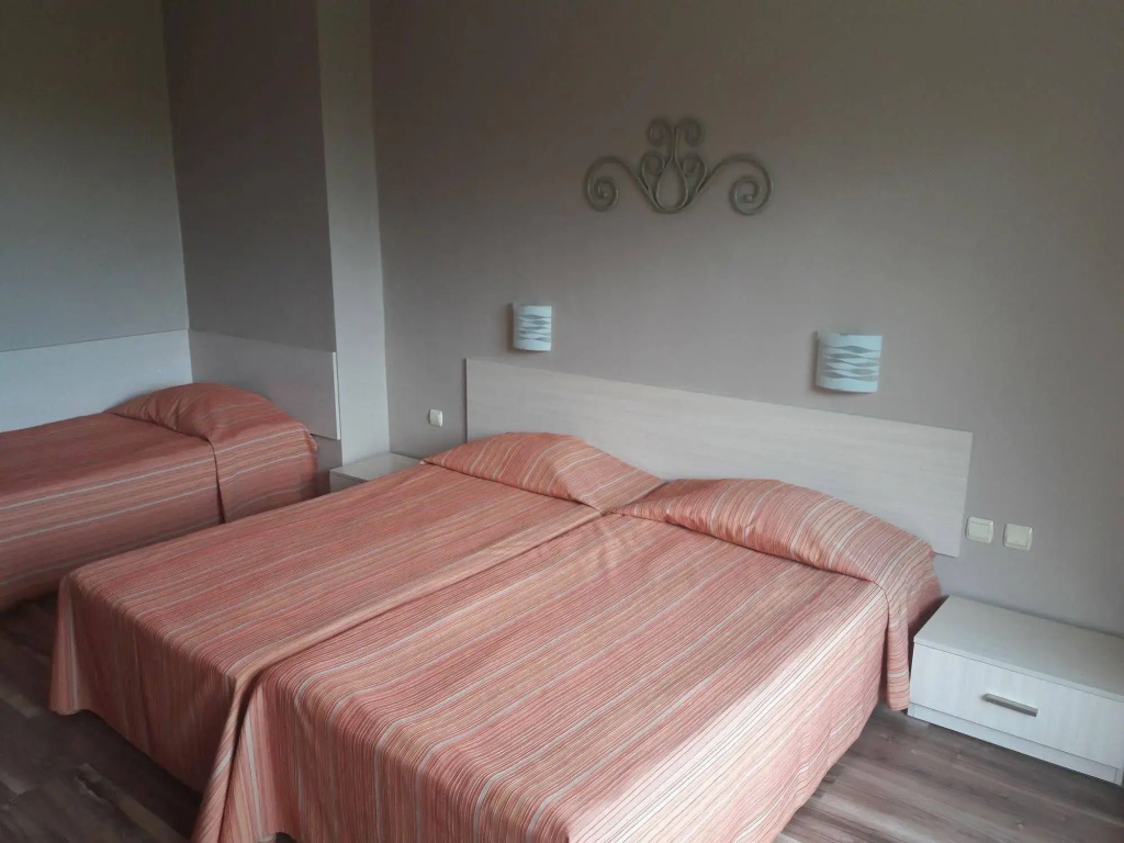 Motivi Hotel