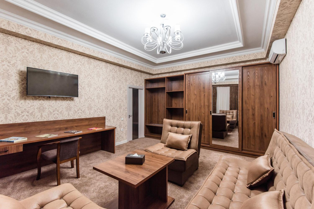 Hotel photo 27