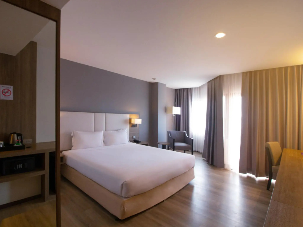 Hotel photo 30