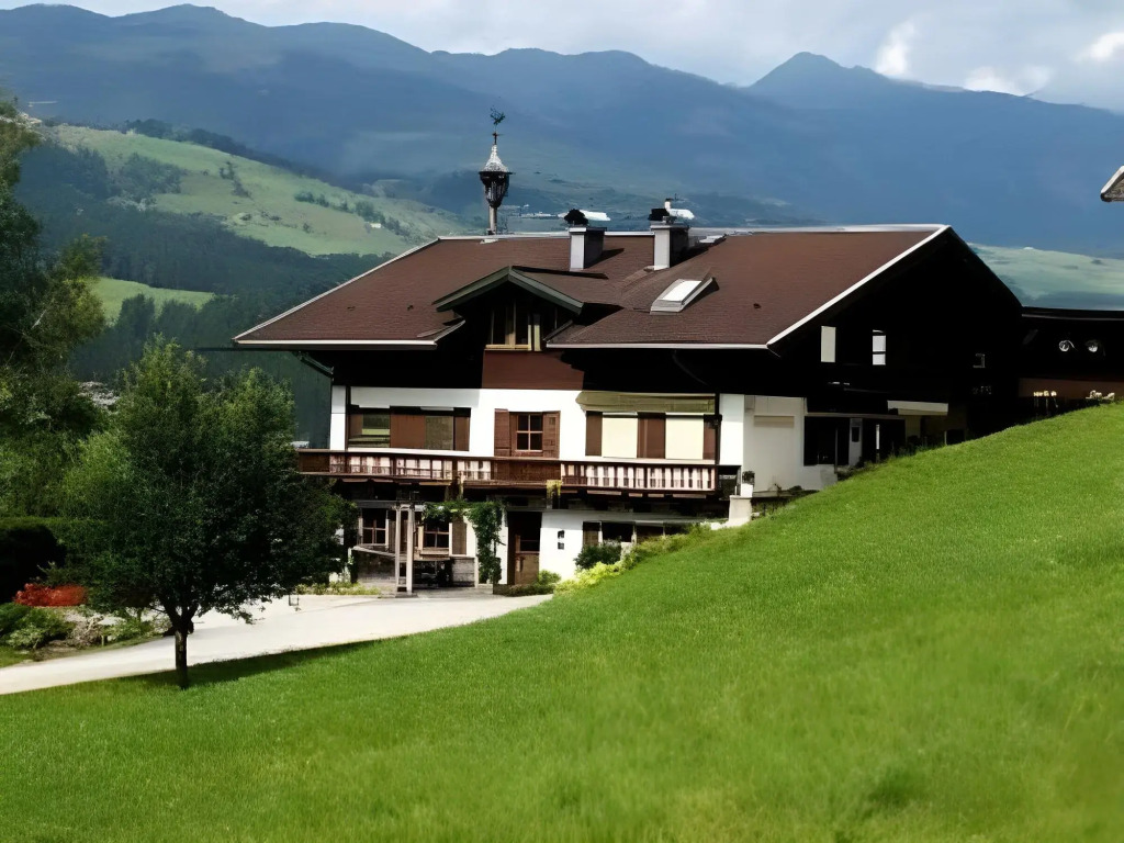 Fasserhof