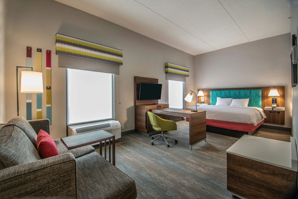 Hotel photo 46