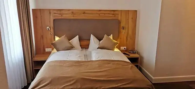 Hotel photo 49
