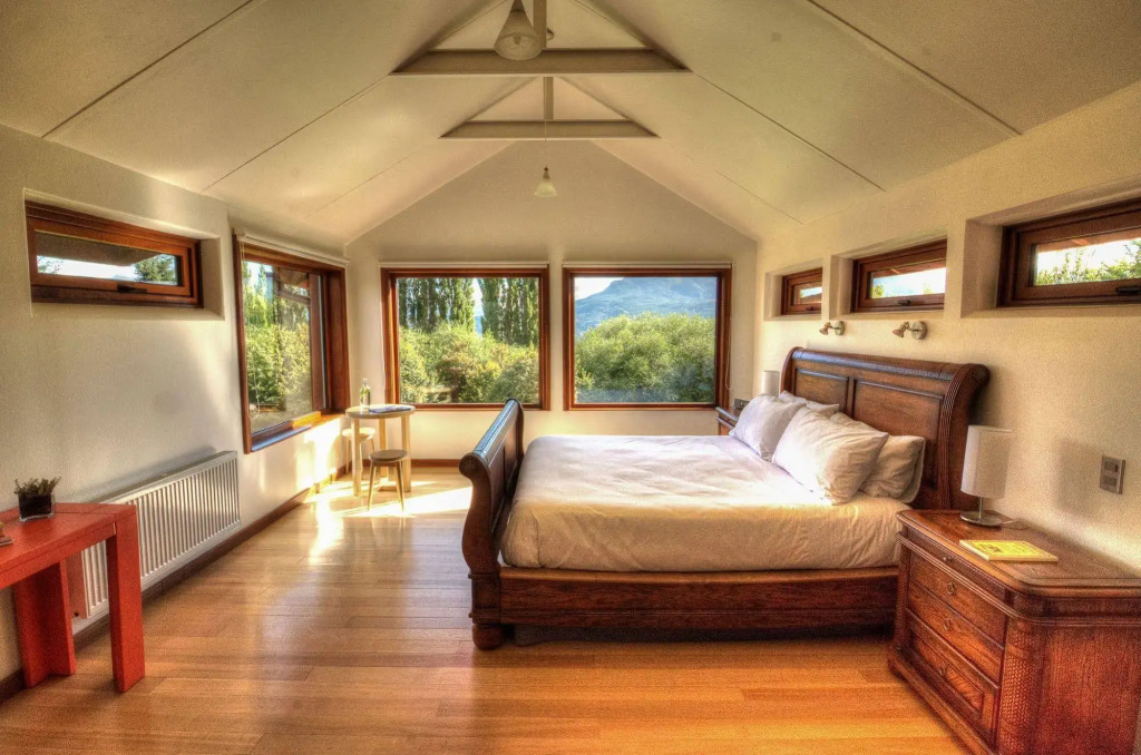 Pampa del Corral — фото 5