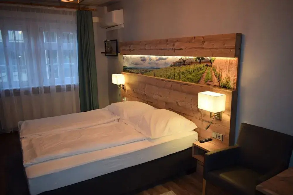 Hotel photo 32