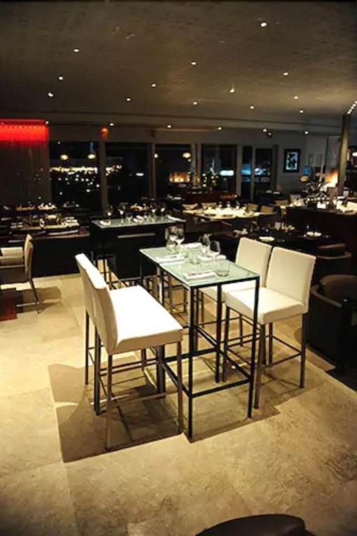 Villa Didon - фото 18