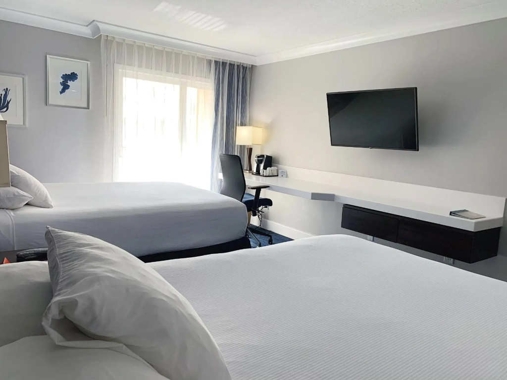 Hotel photo 35