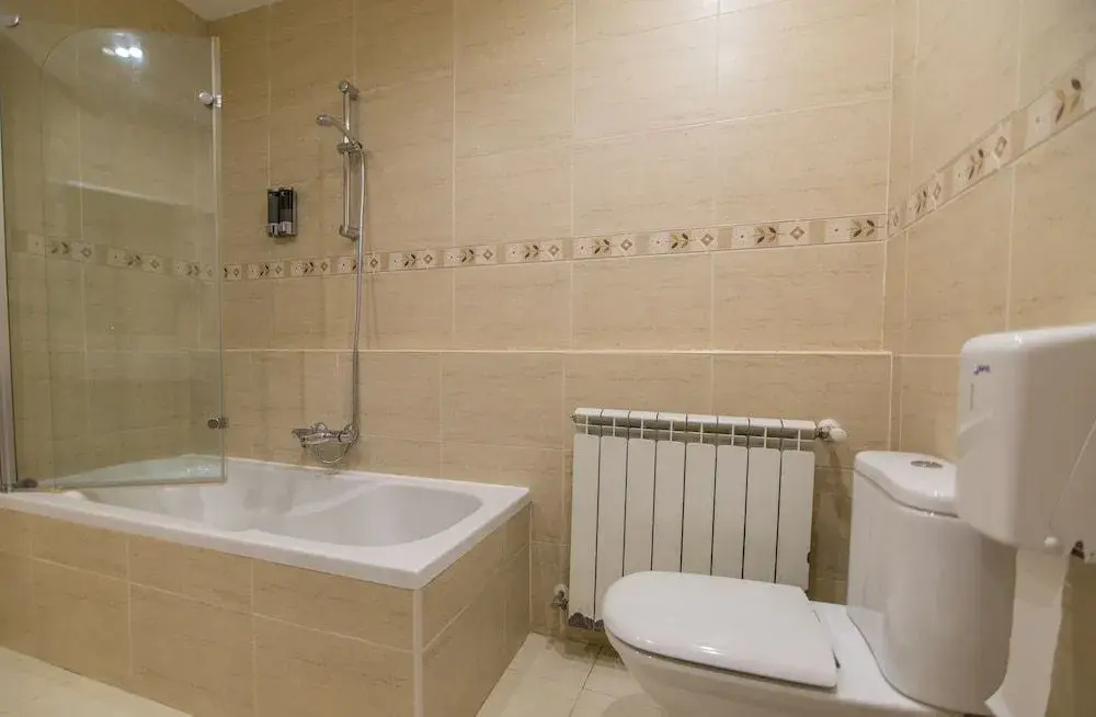 Hotel photo 30
