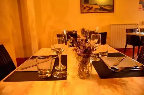 Agriturismo Il Poggio di Orvieto - Général