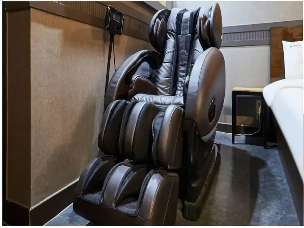 Hotel photo 25