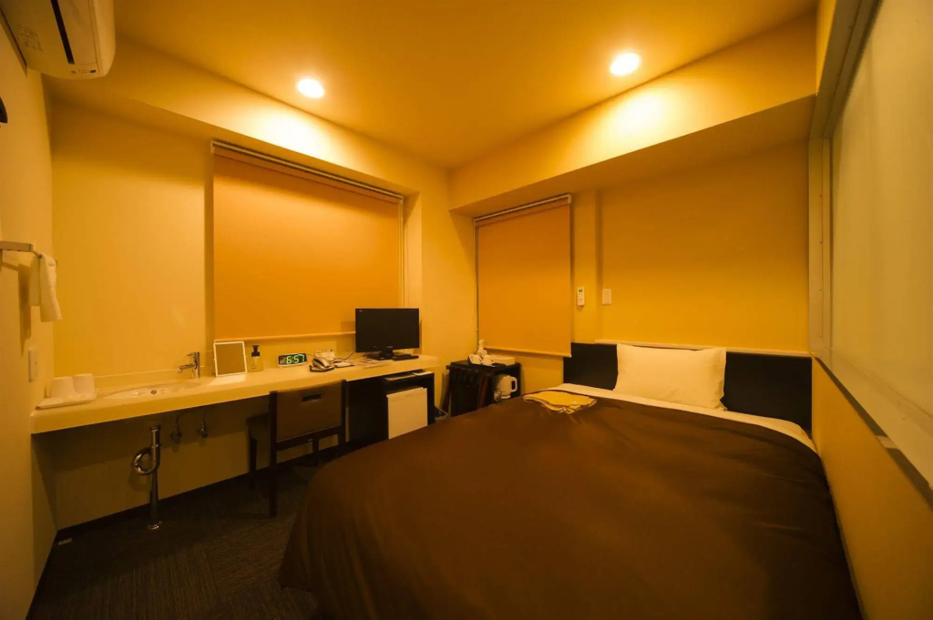 Hotel photo 43