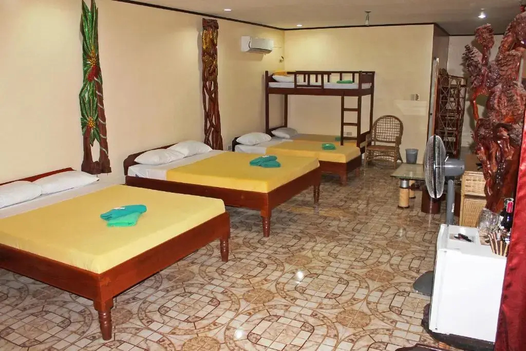 Hotel photo 28