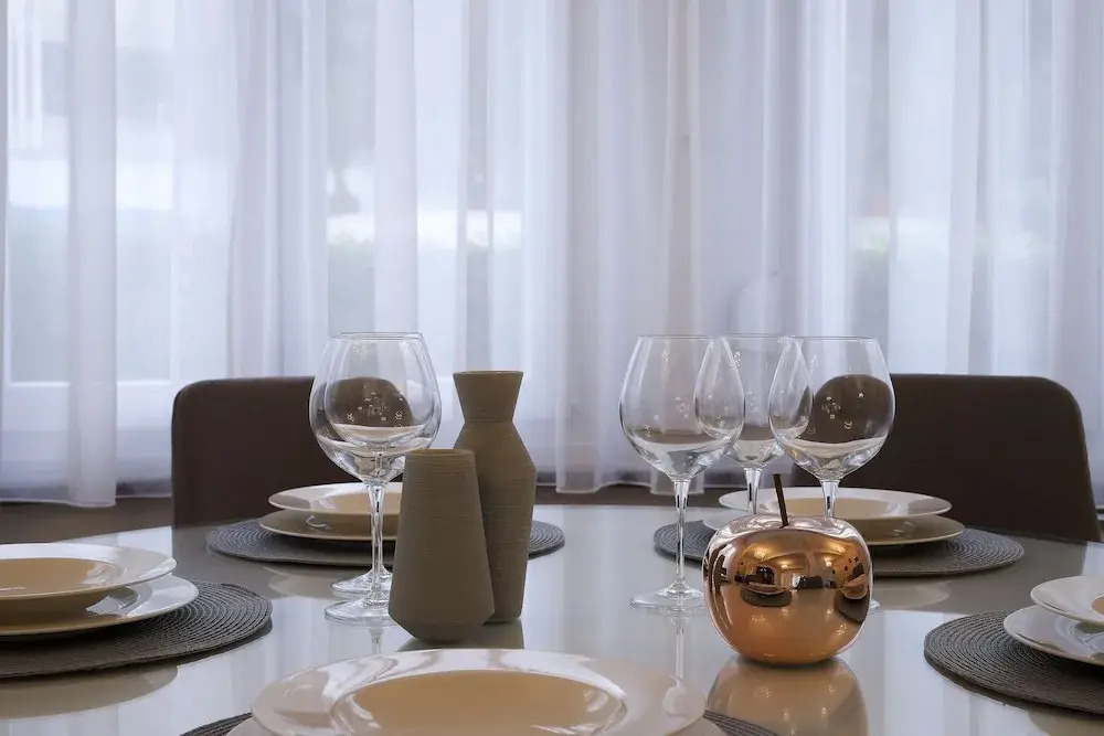 Villa Garden - фото 16