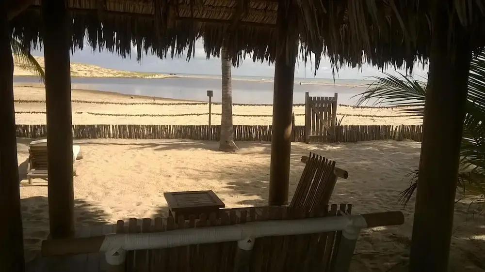 Zebra Boutique Hotel - Général