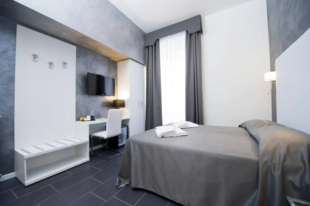 Hotel photo 31