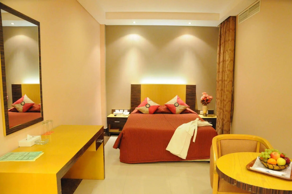 Hotel photo 32