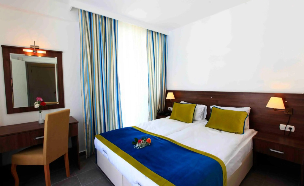 Hotel photo 37