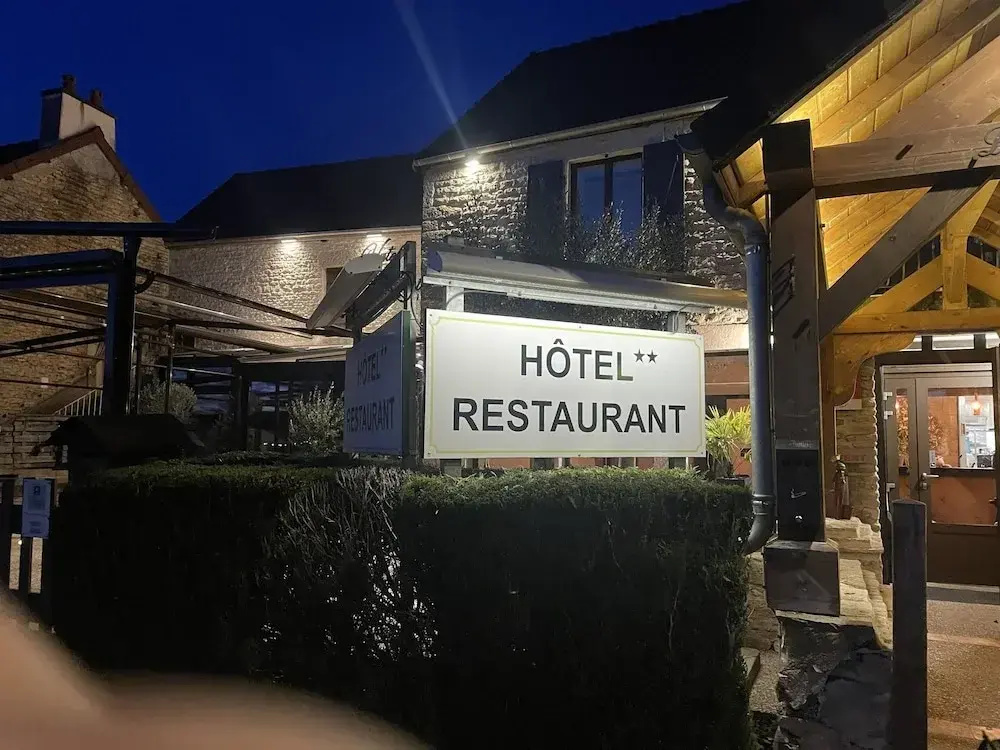 Hotel photo 32