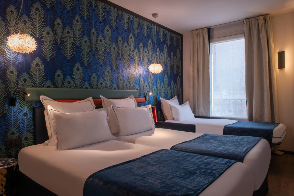 Hotel photo 32