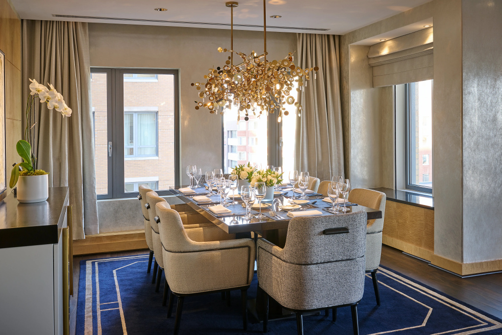 Hotel photo 42