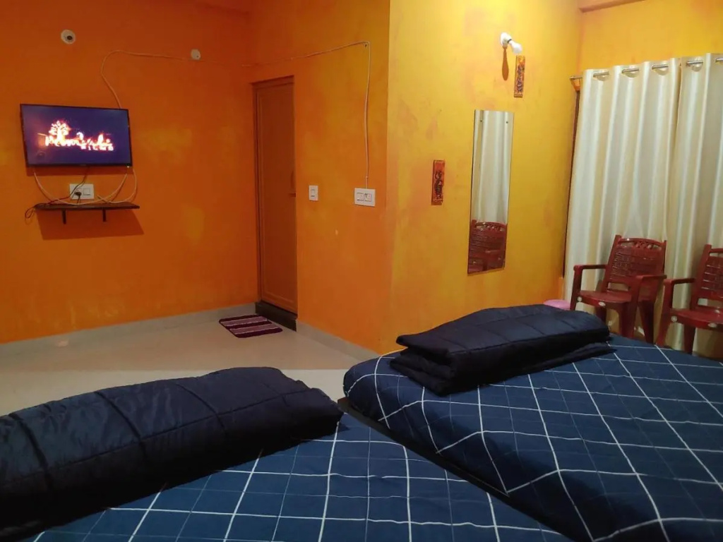 Hotel photo 27