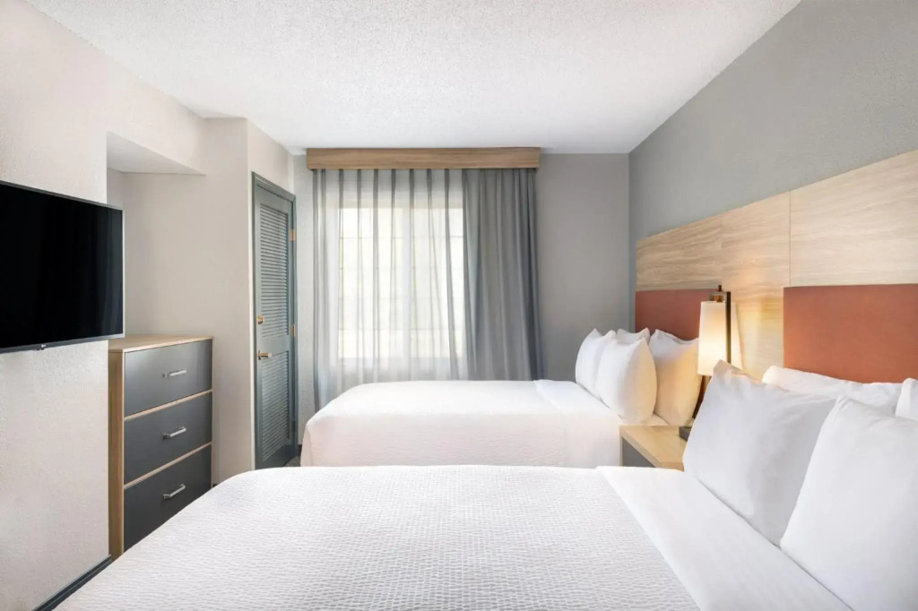 Hotel photo 43