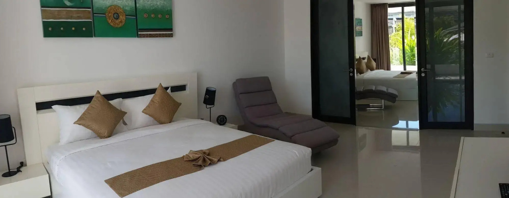 Hotel photo 45