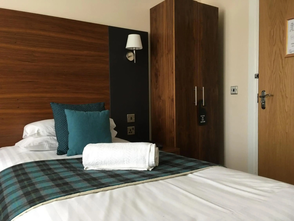 Hotel photo 25