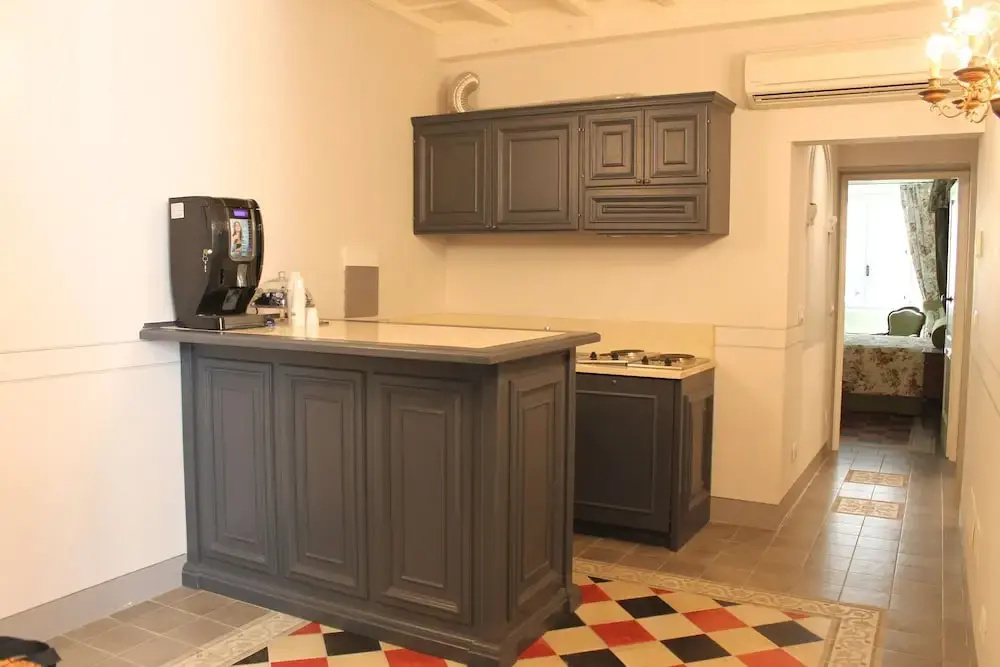 Hotel photo 15