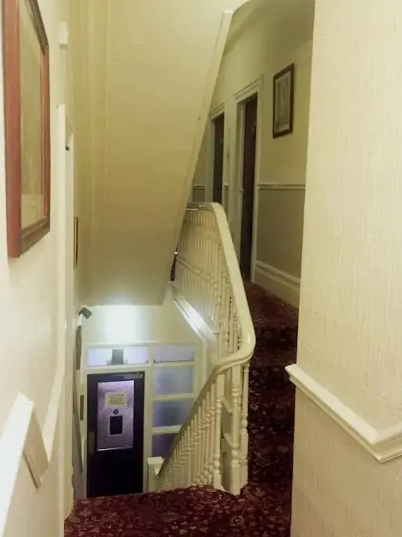 Hotel photo 34