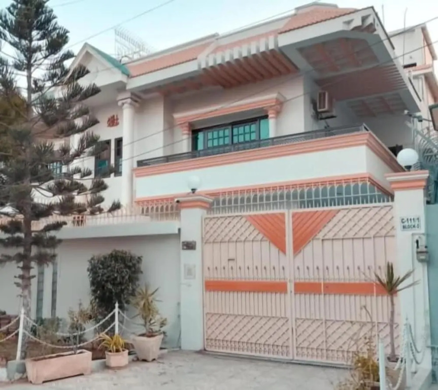 Travel Lodge Clifton - фото 26