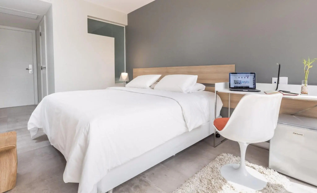 Hotel photo 33