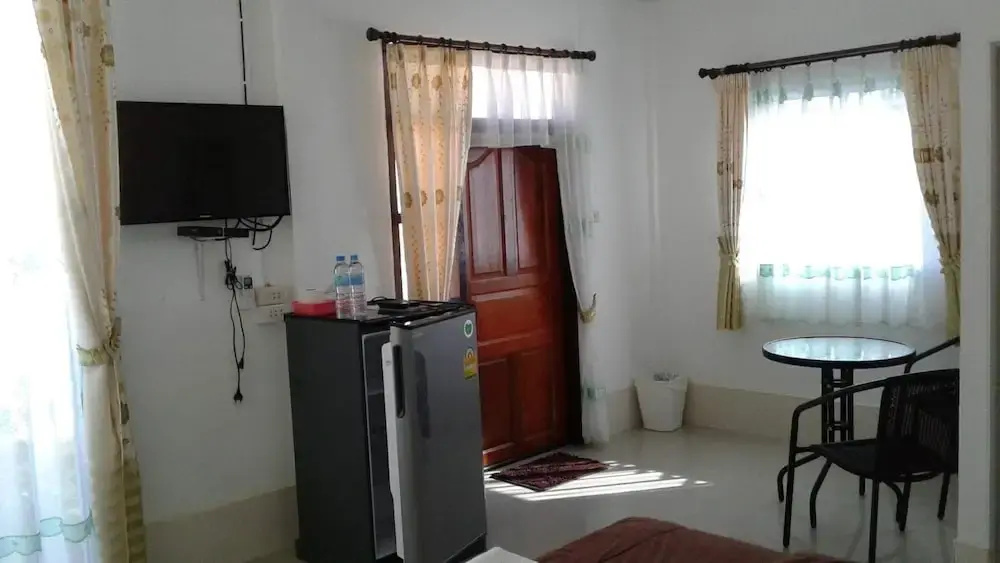 Hotel photo 29