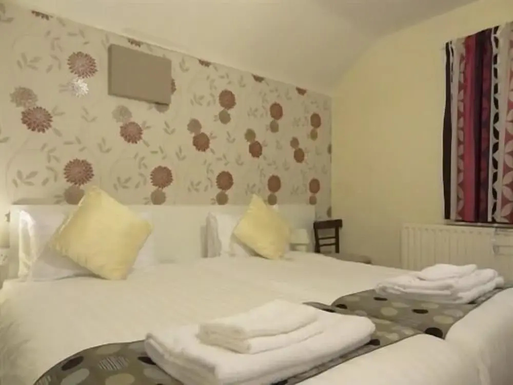 Hotel photo 25