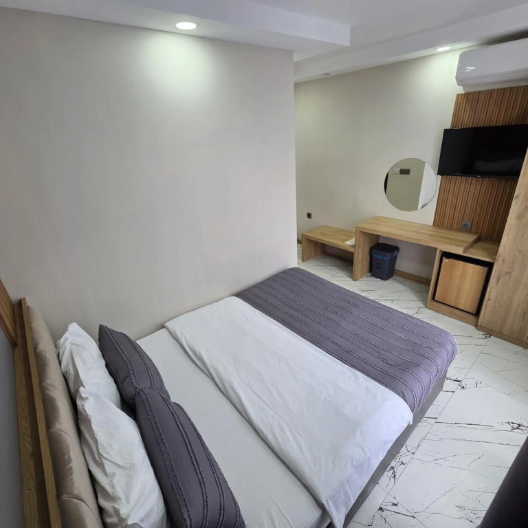 Hotel photo 41