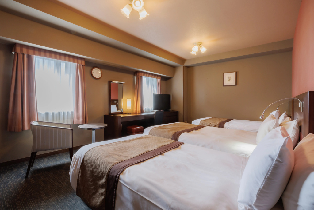 Hotel photo 3