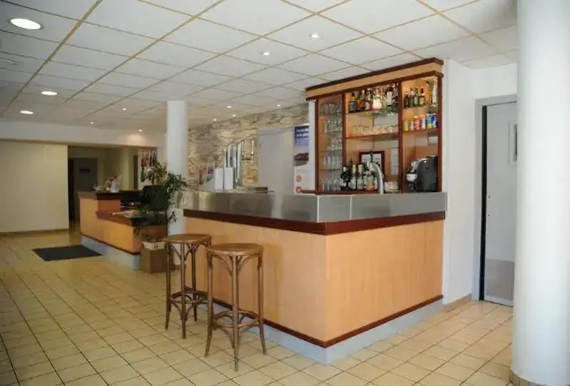 Comfort Bourg En Bresse - Général