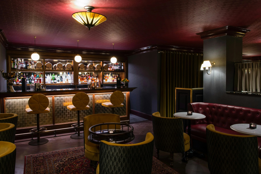 Hotel photo 44
