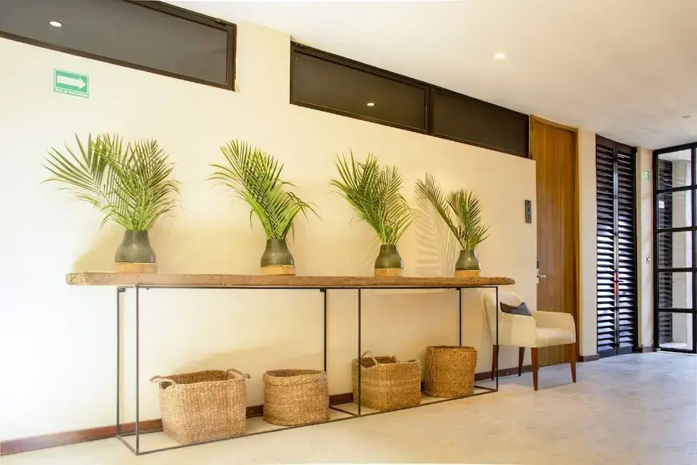 Hotel photo 28