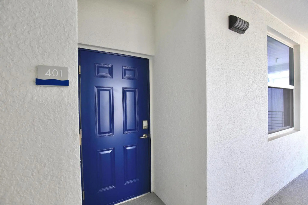 New Apartment In Lux Resort Storey Lake With Great Amenities 10 Miles To Disney New Listing