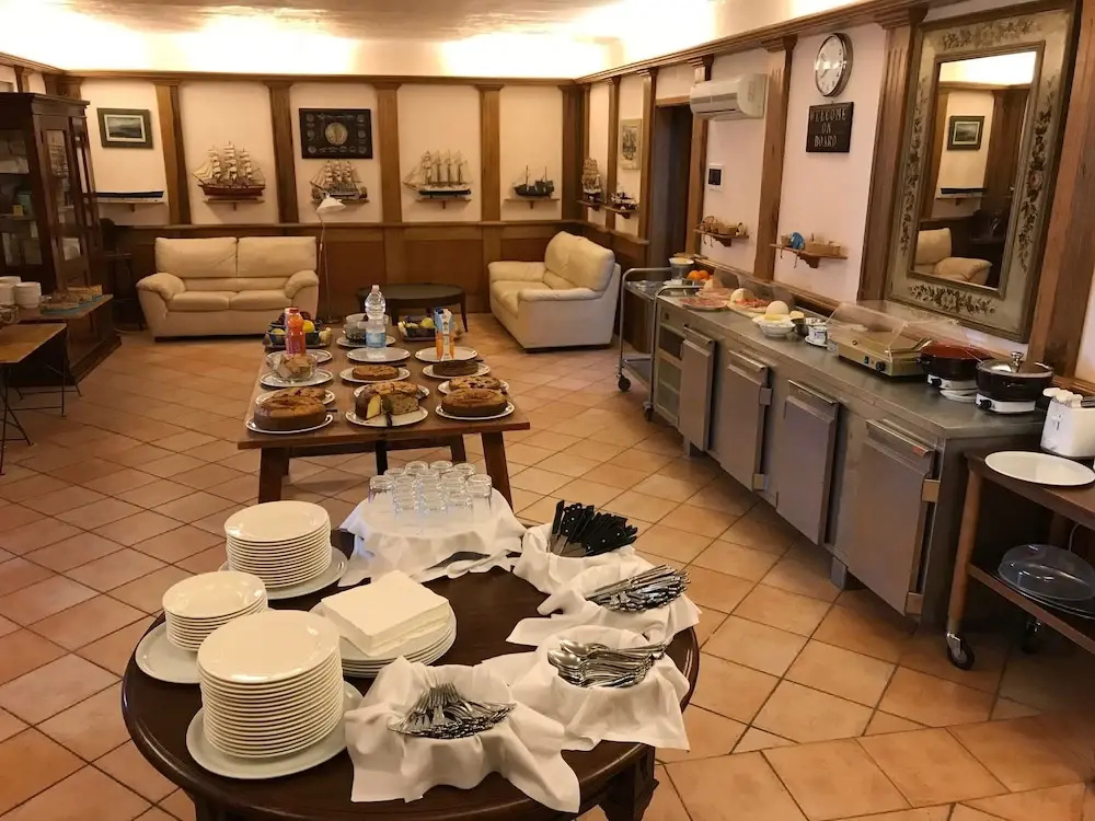 Hotel photo 29