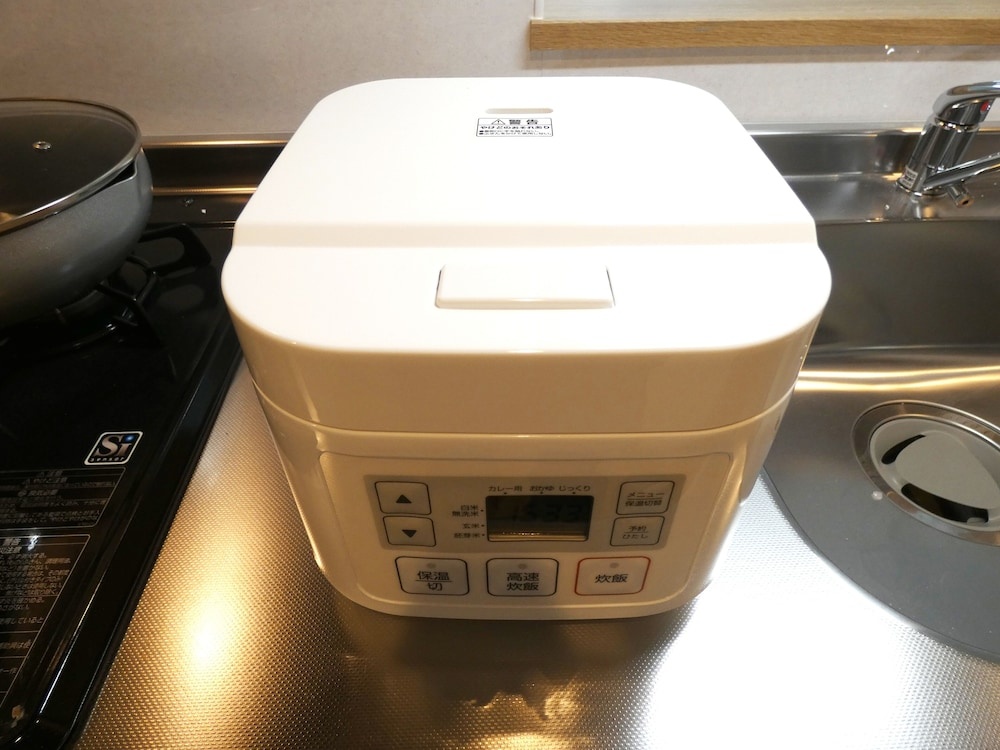 Alpha Square Minami 6 Jo 501 사진 11