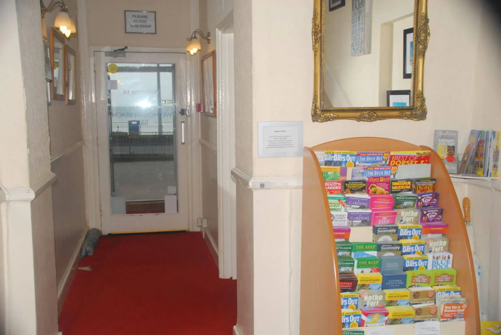 Hotel photo 25
