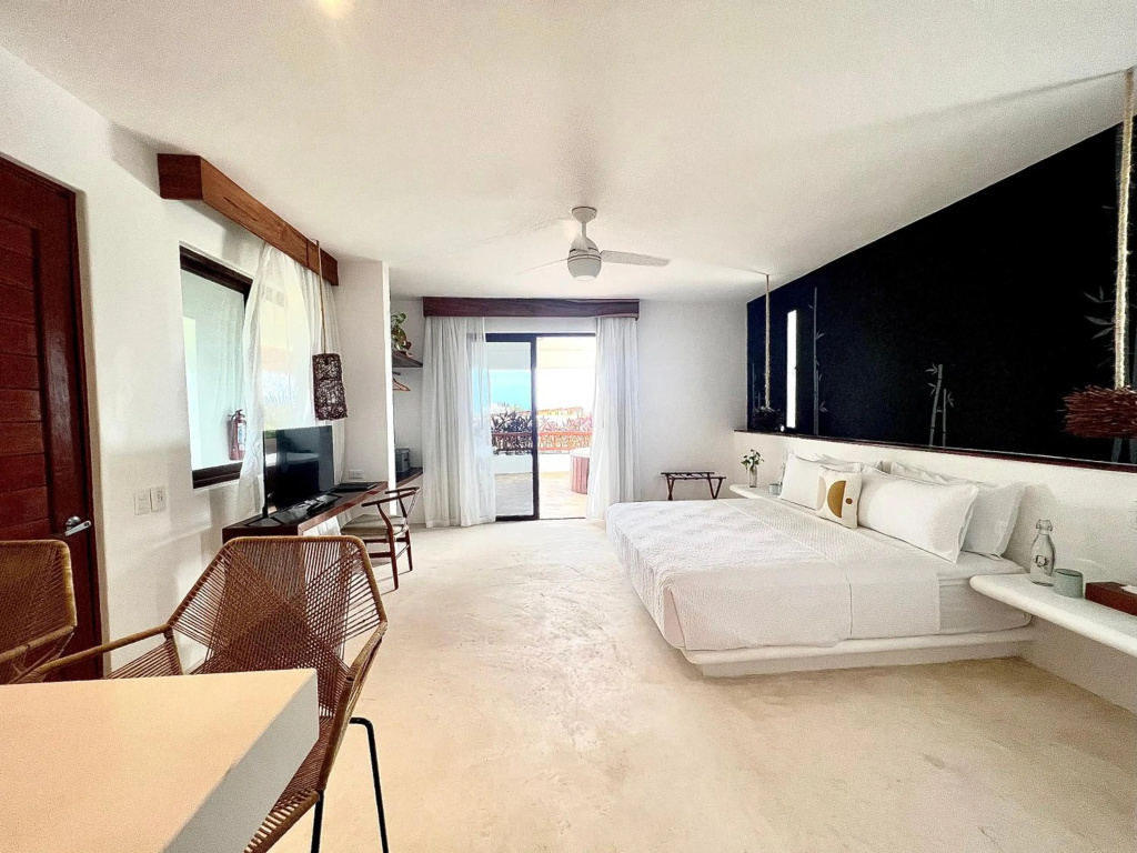 Hotel Casa HX - Adults Only — 4