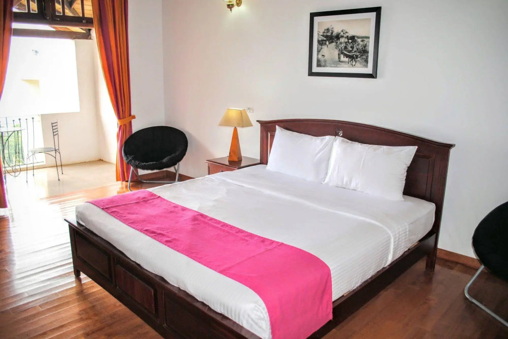 Hotel photo 24